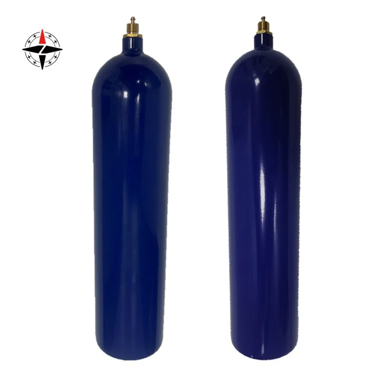 Dipòsit de gas N2O